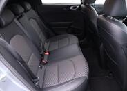 KIA XCeed 12