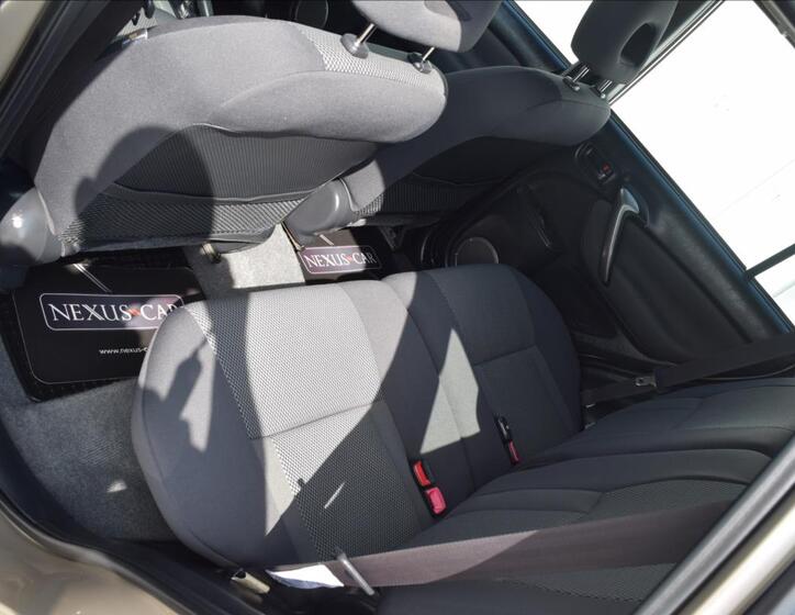 Toyota RAV4 18