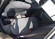 Toyota RAV4 18