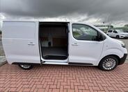 Toyota ProAce 10