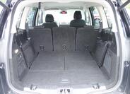 Ford Galaxy 17