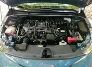 Toyota Corolla 37