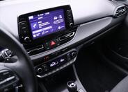 Hyundai i30 23