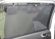 Ford Galaxy 32