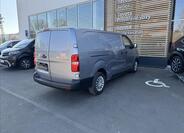 Toyota ProAce 2