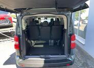 Toyota ProAce Verso 7