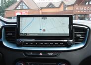 KIA Ceed 20
