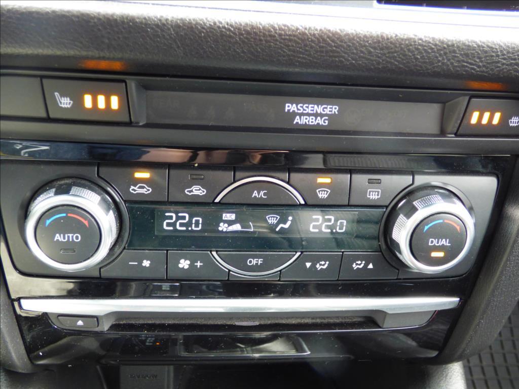 Mazda 6 26
