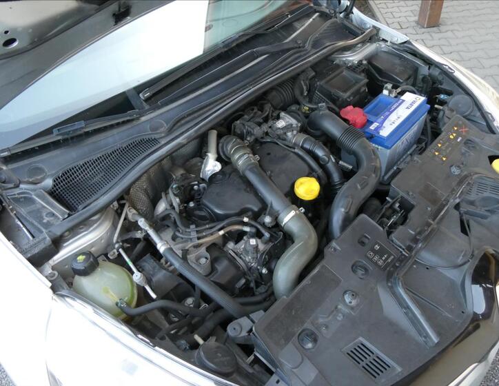 Renault Clio 32