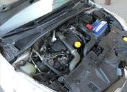 Renault Clio 32