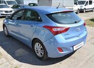 Hyundai i30 6