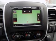 Renault Trafic 24