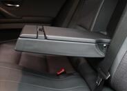 BMW Řada 5 32