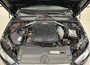 Audi A4 27