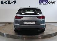 KIA Ceed 12