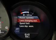 Porsche Macan 16