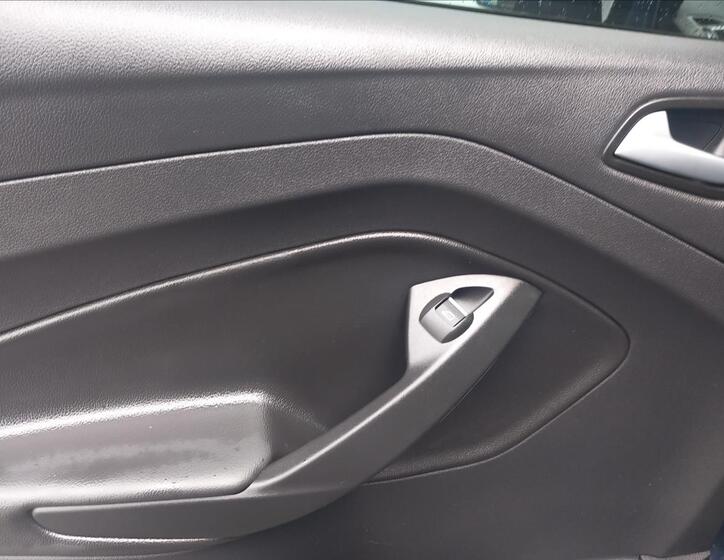 Ford Kuga 18