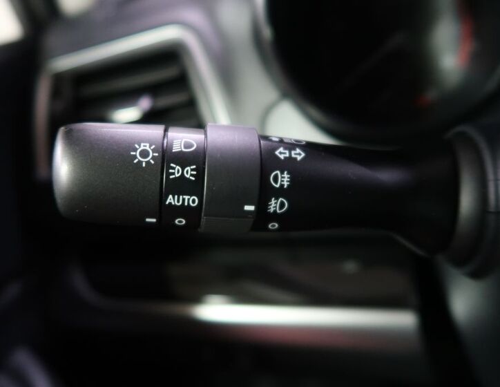Subaru Outback 35