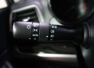 Subaru Outback 35
