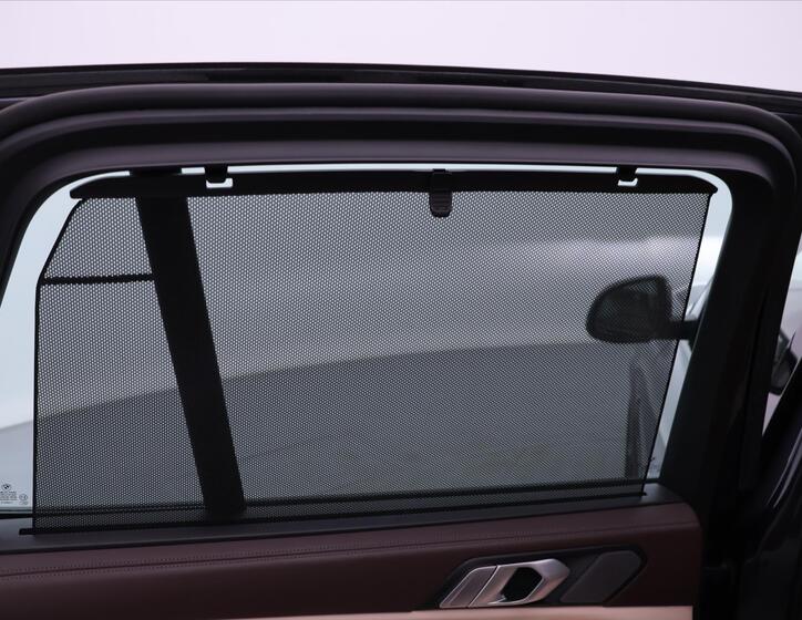 BMW X5 39