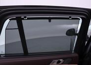 BMW X5 39