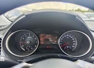 KIA Ceed 12