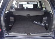 Land Rover Freelander 21