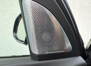 BMW X7 15
