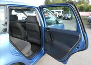Volkswagen Polo 26