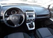 Mazda 5 15
