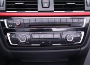 BMW Řada 4 37