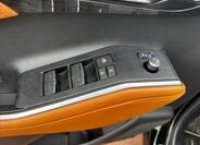 Toyota Highlander 12