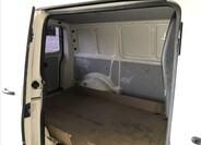 Volkswagen Transporter 11