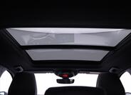 Peugeot 5008 42