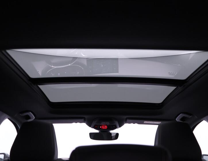Peugeot 5008 42