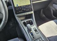 Lexus LBX 23