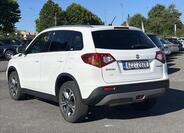 Suzuki Vitara 6