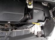 Ford C-MAX 30