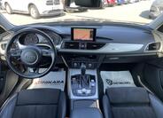 Audi A6 10
