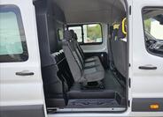 Ford Transit 5