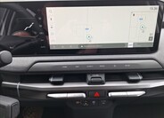 KIA EV3 11