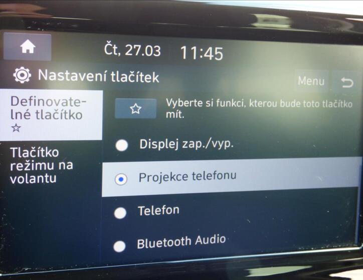 Hyundai i30 37