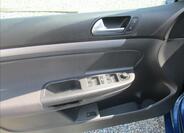 Volkswagen Golf 11