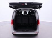 Mercedes-Benz Vito 9