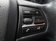 BMW X5 20