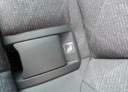 Volkswagen Golf 40