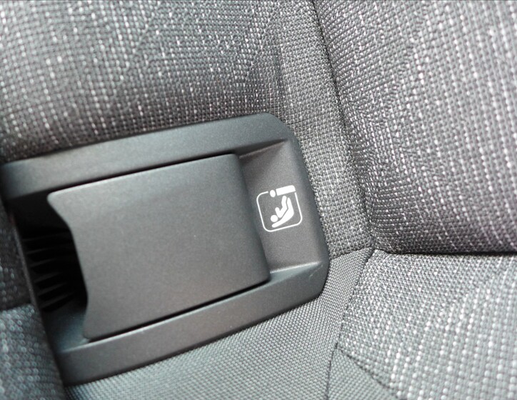 Volkswagen Golf 40