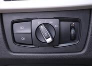 BMW Řada 3 17