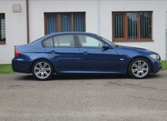 BMW Řada 3 3
