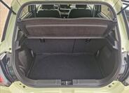 Suzuki Swift 14